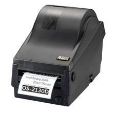 OS-2130D Argox direct thermal printer