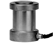 CG-94 Coti canister
