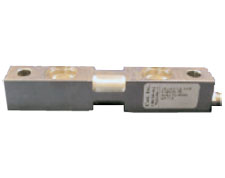 GDE16-1K-SSW General Sensor beam only