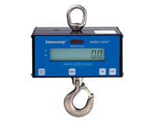 Welcome to Totalcomp Scales & Components - Large Wholesale Scale & Balance Distributor