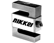 NS-10K Nikkei S type