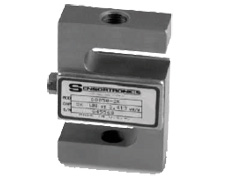60050-50 Sensortronics S type