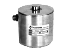 T496-20K-SS Totalcomp canister