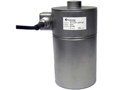 TC-C2P1-50K-SS-1000 BLH canister*