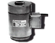 TT2P1-50K-SS Totalcomp canister