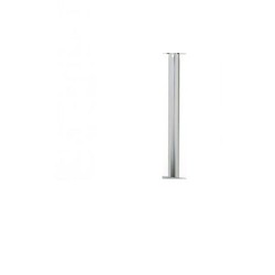 03:1000077A A&D pole base large HVG HWG 03:1000077A A&D pole base large HVG HWG