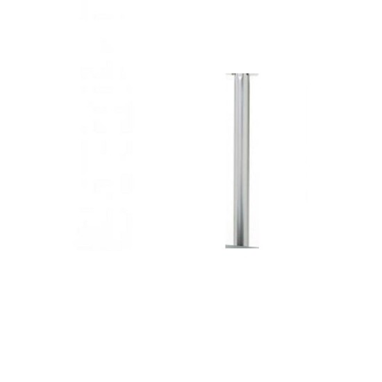 03:1000077A A&D pole base large HVG HWG