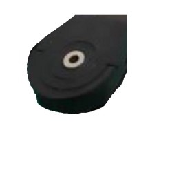06:A33710-1A A&D small rubber cushion FV
