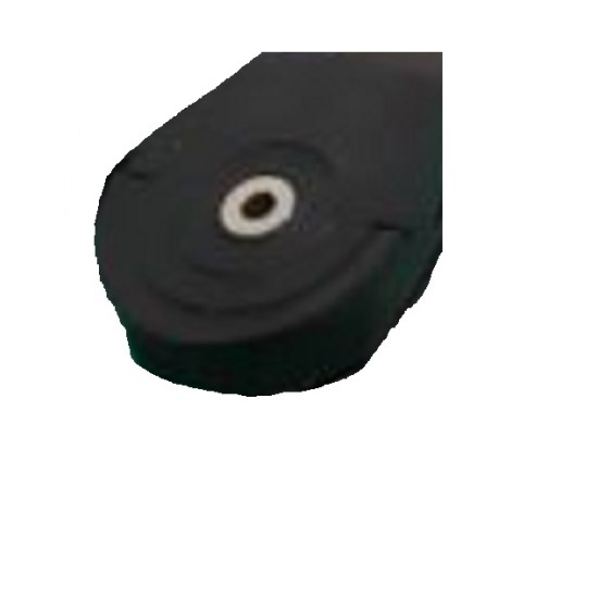 06:A33710-1A A&D small rubber cushion FV