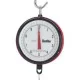 0720-T Chatillon head 20 lb x 1/2 oz 0720-T Chatillon head 20 lb x 1/2 oz