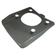 07:3001151 Protective cover EK-G/EW-G 07:3001151 Protective cover EK-G/EW-G