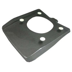 07:3001151 Protective cover EK-G/EW-G