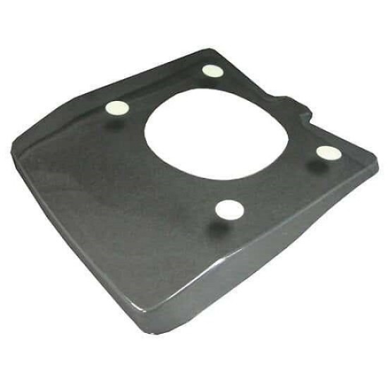 07:3001151 Protective cover EK-G/EW-G