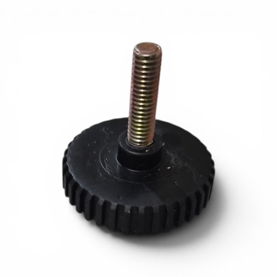 07:4003338 A&D plastic foot SK