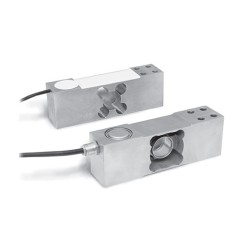 19020i Utilcell single point 20kg SS 19020i Utilcell single point 20kg SS