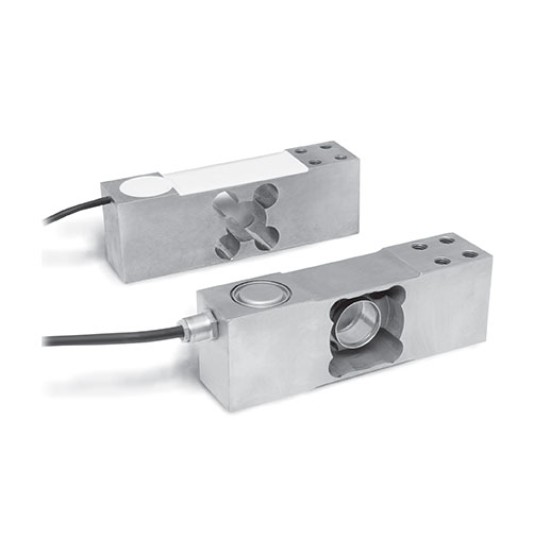 19020i Utilcell single point 20kg SS