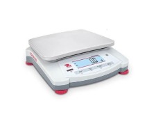 OHAUS precision balances