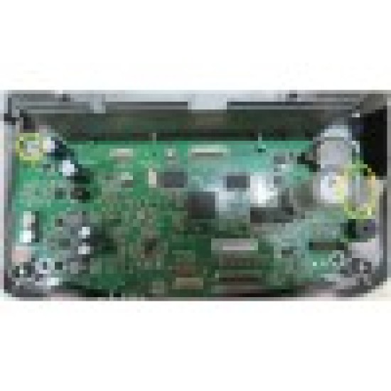 30111779 main board for Ohaus AX