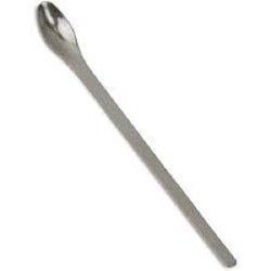 30284477 scoop for Ohaus balance