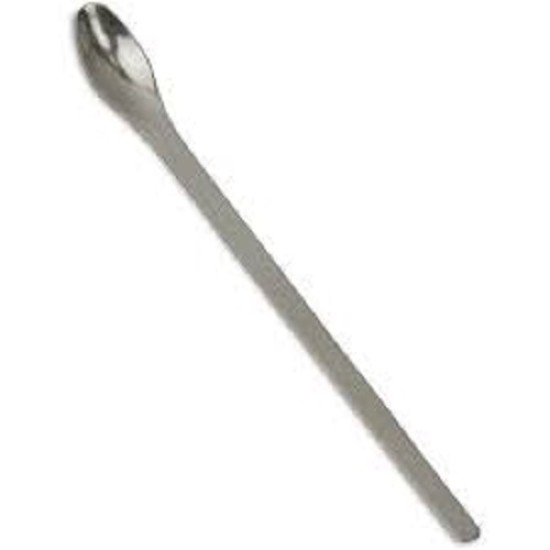 30284477 scoop for Ohaus balance