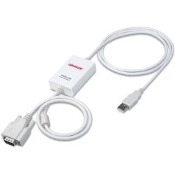 30304101 interface kit RS232 USB Ohaus