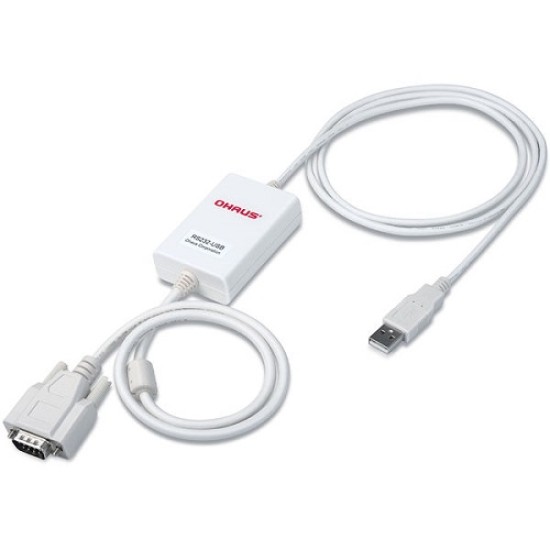 30304101 interface kit RS232 USB Ohaus