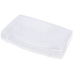 30954235 In use cover for Ohaus MB32/62