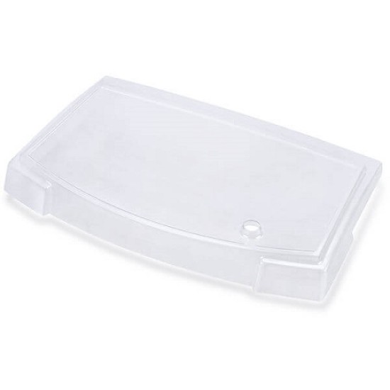 30954235 In use cover for Ohaus MB32/62