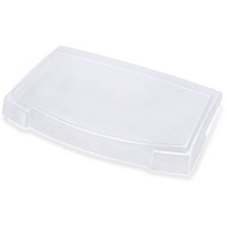 30954269 In use cover for Ohaus MB92
