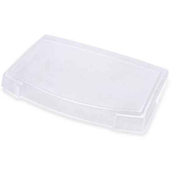30954269 In use cover for Ohaus MB92