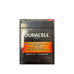 57520 12VDC battery for Penn 73/75/76 57520 12VDC battery for Penn 73/75/76