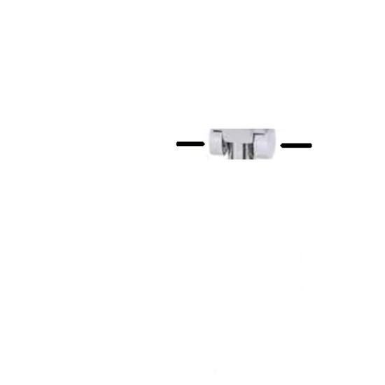 707:A21456 A&D Swivel head bracket HV HW