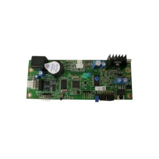 71158350 Ohaus mainboard FD