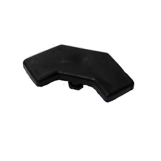 111800149 corner bumper TBT9x9