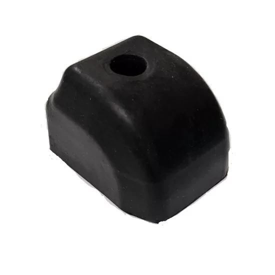 111800091 Corner bumper TBT24x24S