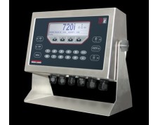 720i Rice Lake indicator