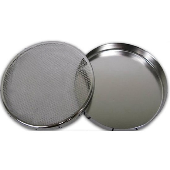 80252477 sample cage for Ohaus MB series