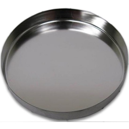 80252478 reusable pan(3)7mm Ohaus