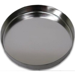 80252479 reusable pan(3)14mm Ohaus