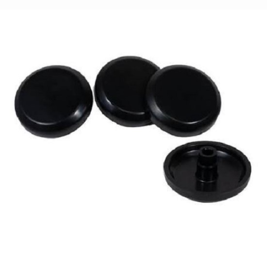 83033644 Ohaus SP pan supp rect pan(4)