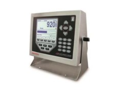 920i Rice Lake indicator