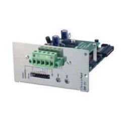 AD-4402-21 Device Net interface