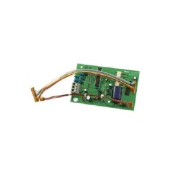 AD-4407-07 Analog output 4-20ma repl 232 AD-4407-07 Analog output 4-20ma repl 232