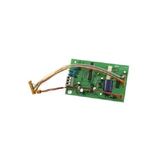 AD-4407-07 Analog output 4-20ma repl 232