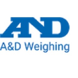 AD-4401-04 RS232 Serial output AD-4401-04 RS232 Serial output