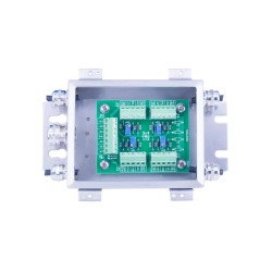 AJB-015 Transcell junction box