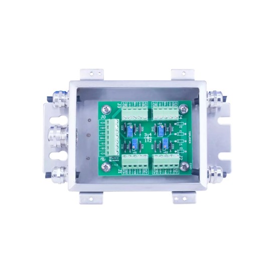 AJB-015 Transcell junction box