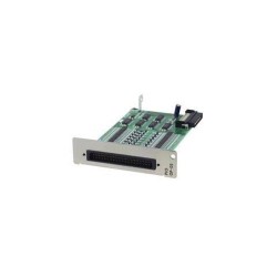 AD-4402-05 Parallel I/O AD-4402-05 Parallel I/O