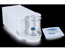 AXR Aczet Micro Balance