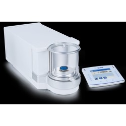 AXR5MA Aczet micro balance 5.1gx1ug